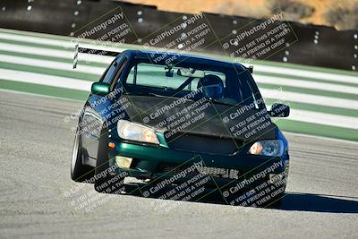 media/Dec-13-2025-Extreme Speed (Sat) [[d129ecb0b9]]/Mid Inter/Session 1 (Turn 2)/